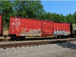 WTRM 8000